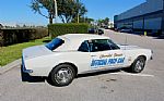 1967 Camaro RS/SS Thumbnail 19