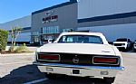 1967 Camaro RS/SS Thumbnail 15
