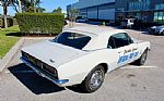 1967 Camaro RS/SS Thumbnail 18
