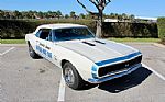 1967 Camaro RS/SS Thumbnail 23