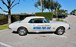 1967 Camaro RS/SS Thumbnail 20
