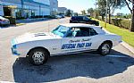 1967 Camaro RS/SS Thumbnail 27