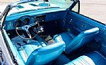 1967 Camaro RS/SS Thumbnail 33