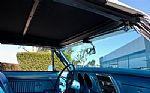 1967 Camaro RS/SS Thumbnail 37