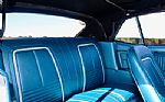 1967 Camaro RS/SS Thumbnail 41