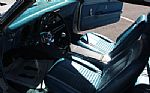 1967 Camaro RS/SS Thumbnail 46