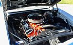 1967 Camaro RS/SS Thumbnail 53
