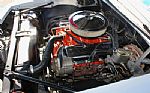 1967 Camaro RS/SS Thumbnail 57