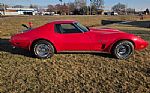 1974 Corvette Thumbnail 2