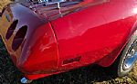 1974 Corvette Thumbnail 5