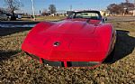 1974 Corvette Thumbnail 11