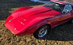 1974 Corvette Thumbnail 12