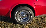 1974 Corvette Thumbnail 18