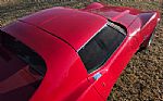 1974 Corvette Thumbnail 20