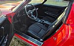 1974 Corvette Thumbnail 22