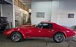 1974 Corvette Thumbnail 26