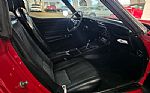 1974 Corvette Thumbnail 28