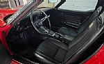 1974 Corvette Thumbnail 30