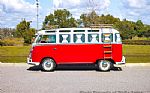 1972 Bus Thumbnail 2