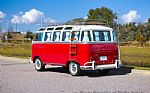 1972 Bus Thumbnail 3