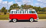 1972 Bus Thumbnail 6