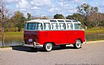 1972 Bus Thumbnail 5