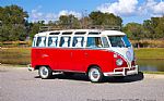 1972 Bus Thumbnail 7
