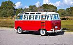 1972 Bus Thumbnail 16