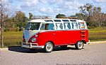 1972 Bus Thumbnail 20