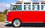1972 Bus Thumbnail 27