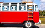 1972 Bus Thumbnail 28
