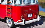 1972 Bus Thumbnail 29