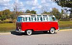 1972 Bus Thumbnail 34