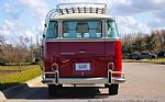 1972 Bus Thumbnail 36