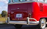 1972 Bus Thumbnail 40