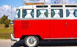 1972 Bus Thumbnail 41