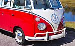 1972 Bus Thumbnail 43