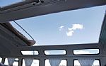 1972 Bus Thumbnail 71
