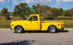 1969 C10 Thumbnail 2