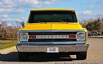 1969 C10 Thumbnail 19