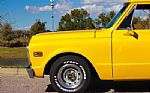 1969 C10 Thumbnail 24