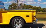1969 C10 Thumbnail 26