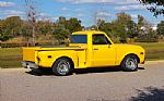 1969 C10 Thumbnail 32