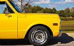 1969 C10 Thumbnail 42