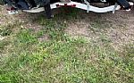 2000 DOUBLE PWC TRAILER Thumbnail 3