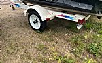 2000 DOUBLE PWC TRAILER Thumbnail 5
