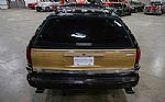 1996 Roadmaster Estate Wagon Thumbnail 5