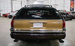 1996 Roadmaster Estate Wagon Thumbnail 6
