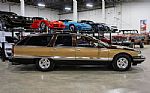1996 Roadmaster Estate Wagon Thumbnail 9