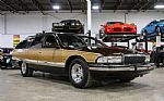 1996 Roadmaster Estate Wagon Thumbnail 11